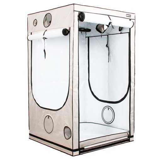 Namioty Homebox